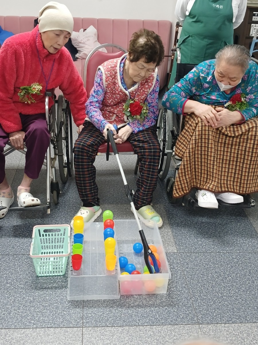 87cefd31b55674917068fa9891839fd5_1747362433_03.jpg